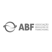 logo-abf-pb